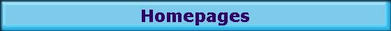 Homepages