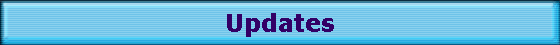 Updates