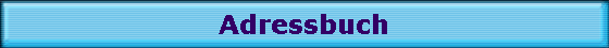 Adressbuch