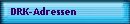 DRK-Adressen