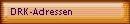 DRK-Adressen