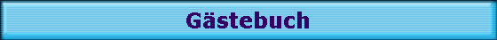 G�stebuch