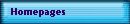 Homepages