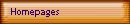Homepages
