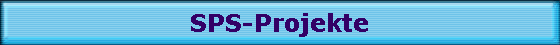 SPS-Projekte